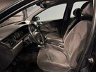 Citroen C5 2.0 140KM M5 2007 r., hak, przebieg tylko 238tys.km, pneumatyka - 13