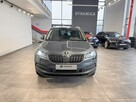 Škoda Karoq VAT 23% Style 2.0TDI 150KM DSG 4x4 2018 r., salon PL, SmartLink, ACC - 3