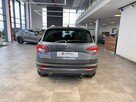 Škoda Karoq VAT 23% Style 2.0TDI 150KM DSG 4x4 2018 r., salon PL, SmartLink, ACC - 7