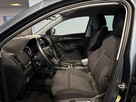 Škoda Karoq VAT 23% Style 2.0TDI 150KM DSG 4x4 2018 r., salon PL, SmartLink, ACC - 15