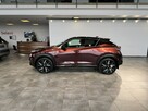 Nissan Juke N-Design DIG-T 117KM,przebieg tylko 26tys.km 2019 r., salon PL, - 5