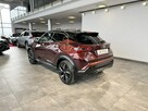 Nissan Juke N-Design DIG-T 117KM,przebieg tylko 26tys.km 2019 r., salon PL, - 6