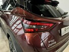 Nissan Juke N-Design DIG-T 117KM,przebieg tylko 26tys.km 2019 r., salon PL, - 11
