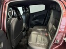 Nissan Juke N-Design DIG-T 117KM,przebieg tylko 26tys.km 2019 r., salon PL, - 14