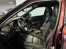 Nissan Juke N-Design DIG-T 117KM,przebieg tylko 26tys.km 2019 r., salon PL, - 15