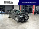 Seat Arona VAT 23% FR 1.0TSI 110KM M6 2022 r., salon PL, serwisowany, gwar. fabr. - 1