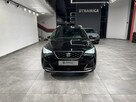 Seat Arona VAT 23% FR 1.0TSI 110KM M6 2022 r., salon PL, serwisowany, gwar. fabr. - 3