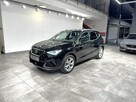Seat Arona VAT 23% FR 1.0TSI 110KM M6 2022 r., salon PL, serwisowany, gwar. fabr. - 4