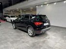Seat Arona VAT 23% FR 1.0TSI 110KM M6 2022 r., salon PL, serwisowany, gwar. fabr. - 6