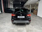 Seat Arona VAT 23% FR 1.0TSI 110KM M6 2022 r., salon PL, serwisowany, gwar. fabr. - 7