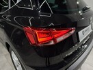 Seat Arona VAT 23% FR 1.0TSI 110KM M6 2022 r., salon PL, serwisowany, gwar. fabr. - 11