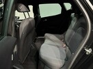 Seat Arona VAT 23% FR 1.0TSI 110KM M6 2022 r., salon PL, serwisowany, gwar. fabr. - 13
