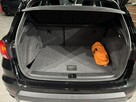 Seat Arona VAT 23% FR 1.0TSI 110KM M6 2022 r., salon PL, serwisowany, gwar. fabr. - 14