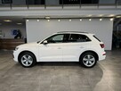 Audi Q5 VAT 23% 45TFSI 245KM S-tronic quattro 2020 r., salon PL, I właściciel - 5