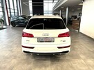 Audi Q5 VAT 23% 45TFSI 245KM S-tronic quattro 2020 r., salon PL, I właściciel - 7