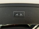 Audi Q5 VAT 23% 45TFSI 245KM S-tronic quattro 2020 r., salon PL, I właściciel - 12