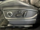 Audi Q5 VAT 23% 45TFSI 245KM S-tronic quattro 2020 r., salon PL, I właściciel - 16