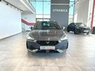 Cupra Leon Sportstourer VAT 23% 1.5 e-TSI 150KM DSG 2023 r., salon PL, I właściciel - 2