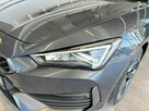 Cupra Leon Sportstourer VAT 23% 1.5 e-TSI 150KM DSG 2023 r., salon PL, I właściciel - 9
