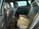Cupra Leon Sportstourer VAT 23% 1.5 e-TSI 150KM DSG 2023 r., salon PL, I właściciel - 13