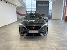 Cupra Formentor VAT 23% 1.5TSI 150KM DSG 2023 r., salon PL, serwisowany, gwarancja - 3
