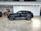 Cupra Formentor VAT 23% 1.5TSI 150KM DSG 2023 r., salon PL, serwisowany, gwarancja - 5
