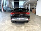 Cupra Formentor VAT 23% 1.5TSI 150KM DSG 2023 r., salon PL, serwisowany, gwarancja - 7