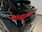 Cupra Formentor VAT 23% 1.5TSI 150KM DSG 2023 r., salon PL, serwisowany, gwarancja - 11