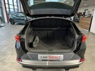Cupra Formentor VAT 23% 1.5TSI 150KM DSG 2023 r., salon PL, serwisowany, gwarancja - 12