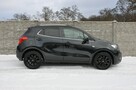 Opel Mokka 1.4 140KM  Kamera Czujniki Navi Fotele komfort - 6