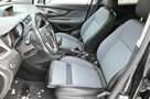 Opel Mokka 1.4 140KM  Kamera Czujniki Navi Fotele komfort - 9