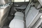 Opel Mokka 1.4 140KM  Kamera Czujniki Navi Fotele komfort - 10