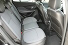 Opel Mokka 1.4 140KM  Kamera Czujniki Navi Fotele komfort - 11
