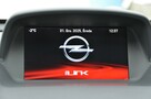 Opel Mokka 1.4 140KM  Kamera Czujniki Navi Fotele komfort - 16