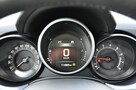 Fiat 500x 1.4T 140KM Navi Klima dwustrefowa Półskóra Czujniki Alufelgi - 14