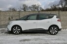 Renault Scenic 1.3TCe 140KM Automat Navi Kamera Mały przebieg Zadbany - 2