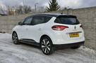 Renault Scenic 1.3TCe 140KM Automat Navi Kamera Mały przebieg Zadbany - 3