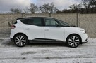 Renault Scenic 1.3TCe 140KM Automat Navi Kamera Mały przebieg Zadbany - 6