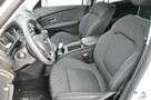Renault Scenic 1.3TCe 140KM Automat Navi Kamera Mały przebieg Zadbany - 9