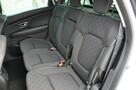 Renault Scenic 1.3TCe 140KM Automat Navi Kamera Mały przebieg Zadbany - 10