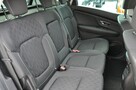 Renault Scenic 1.3TCe 140KM Automat Navi Kamera Mały przebieg Zadbany - 11