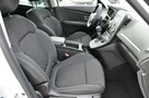 Renault Scenic 1.3TCe 140KM Automat Navi Kamera Mały przebieg Zadbany - 12