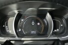 Renault Scenic 1.3TCe 140KM Automat Navi Kamera Mały przebieg Zadbany - 14