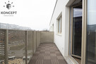 PORT POPOWICE | 4 pokoje | Klimatyzacja | balkon - 12