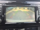 Nissan Qashqai 1.5 110ps Klimatronic Navi LED 2xPDC Kamera Cofania Gwarancja - 3