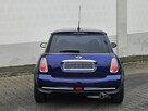Mini Cooper Stan bdb Polecam Zapraszam - 5