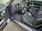 Mini Cooper Stan bdb Polecam Zapraszam - 7