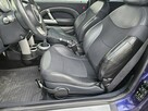 Mini Cooper Stan bdb Polecam Zapraszam - 8