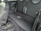 Mini Cooper Stan bdb Polecam Zapraszam - 10
