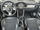 Mini Cooper Stan bdb Polecam Zapraszam - 11
